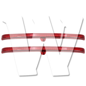 n[[ _rbh\ gOChEgNVbN FLHTCUTG 2009-UPf Xg[gOChgCN 2010-2011Nf A tF_[Cg jO u[LCg bh I[g