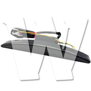 n[[ _rbh\ \teC uCNAEg EFI FXSB CVO 2013-2017Nf A tF_[Cg u[L e[v LEDCg ubN I[goC JX^ p[c