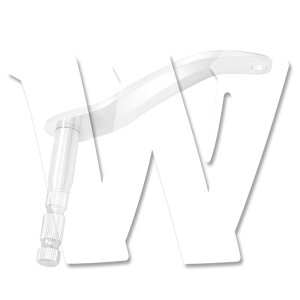 n[[ _rbh\ \teC we[W X|[cOCh t@bg{u fbNX FLSB FLHCS FLDE FLFBS FLSL 2018-UPNf Vtgo[A[ NXefbh Vt^[ Vtg V