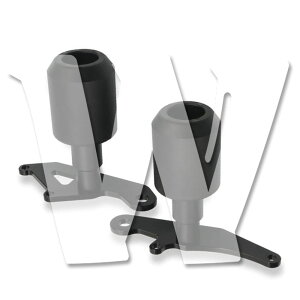 z_ HONDA CBR 250RR 2017-2025Nf t[XC_[ NbVK[h GWK[h veN^[ ی ԑ̕ی EZbg {gȂǕt oCN p[c JX^