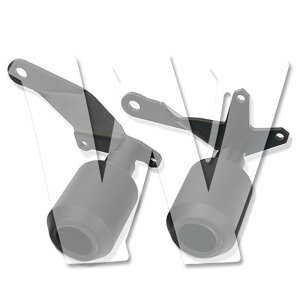 z_ HONDA CBR 500R 2017-2024Nf t[XC_[ NbVK[h GWK[h veN^[ ی ԑ̕ی EZbg {gȂǕt oCN p[c JX^