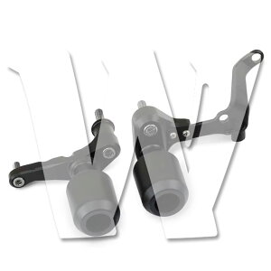 hDJeB DUCATI DIAVEL V4 2023-2025Nf t[XC_[ NbVK[h GWK[h veN^[ ی ԑ̕ی EZbg {gȂǕt oCN p[c JX^