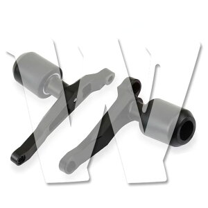 gCAt fCgi TRIUMP DAYTONA 660 2024-25Nf t[XC_[ NbVK[h GWK[h veN^[ ی ԑ̕ی EZbg {gȂǕt oCN p[c JX