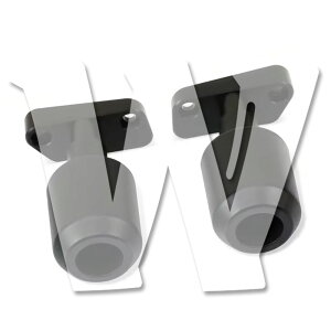 KTM f[N DUKE 390 DUKE 250 2024-2025Nf t[XC_[ NbVK[h GWK[h veN^[ ی ԑ̕ی EZbg {gȂǕt oCN p[c JX^