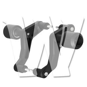 KTM f[N DUKE 1290 Super R/RR 2020-2024Nf t[XC_[ NbVK[h GWK[h veN^[ ی ԑ̕ی EZbg {gȂǕt oCN p[c JX^