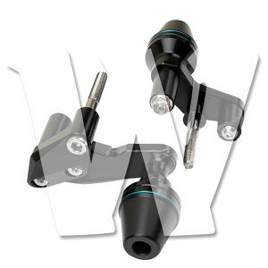 BMW S1000 RR M1000 RR 2023-2025Nf t[XC_[ NbVK[h GWK[h veN^[ ی ԑ̕ی EZbg {gȂǕt oCN p[c JX^