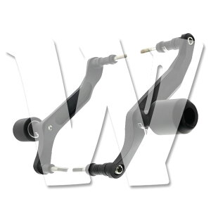 hDJeB X^[ DUCATI Monster 821-1200 t[XC_[ NbVK[h GWK[h veN^[ ی ԑ̕ی EZbg {gȂǕt oCN p[c JX^