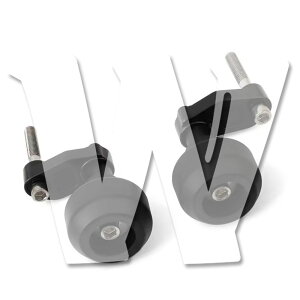 BMW S1000 RR 2009-2014Nf t[XC_[ NbVK[h GWK[h veN^[ ی ԑ̕ی EZbg {gȂǕt oCN p[c JX^