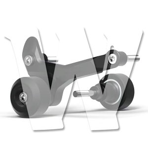 BMW S1000 RR 2019-2023Nf M1000 RR 2022-2023Nf t[XC_[ NbVK[h GWK[h veN^[ ی ԑ̕ی EZbg {gȂǕt oCN p[c JX^