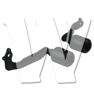 }n YAMAHA YZF-R3 YZF R3 2019-2024Nf t[XC_[ NbVK[h GWK[h veN^[ ی ԑ̕ی EZbg {gȂǕt oCN p[c JX^