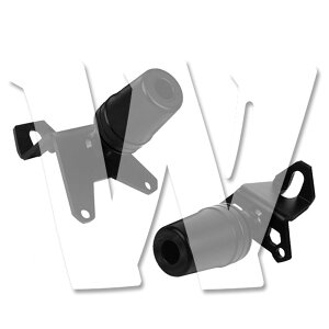 z_ HONDA CB650R CBR650R 2021-2025Nf t[XC_[ NbVK[h GWK[h veN^[ ی ԑ̕ی EZbg {gȂǕt oCN p[c JX^