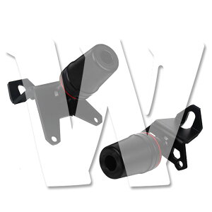 z_ HONDA CB650R CBR650R 2021-2025Nf t[XC_[ NbVK[h GWK[h veN^[ ی ԑ̕ی EZbg {gȂǕt oCN p[c JX^