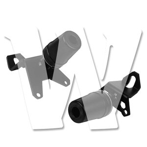 z_ HONDA CB650R CBR650R 2021-2025Nf t[XC_[ NbVK[h GWK[h veN^[ ی ԑ̕ی EZbg {gȂǕt oCN p[c JX^