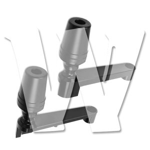 z_ HONDA CBR 1000RR 2008-2011Nf t[XC_[ NbVK[h GWK[h veN^[ ی ԑ̕ی EZbg {gȂǕt oCN p[c JX^