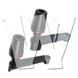 z_ HONDA CBR 1000RR 2008-2011Nf t[XC_[ NbVK[h GWK[h veN^[ ی ԑ̕ی EZbg {gȂǕt oCN p[c JX^