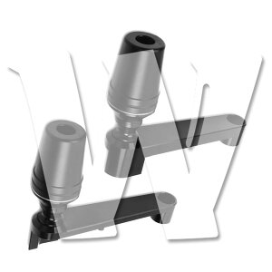 z_ HONDA CBR 1000RR 2008-2011Nf t[XC_[ NbVK[h GWK[h veN^[ ی ԑ̕ی EZbg {gȂǕt oCN p[c JX^