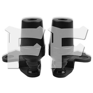 z_ HONDA CBR 1000RR 2012-2016Nf t[XC_[ NbVK[h GWK[h veN^[ ی ԑ̕ی EZbg {gȂǕt oCN p[c JX^