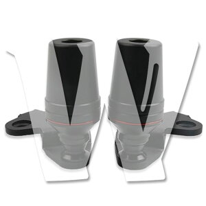 z_ HONDA CBR 1000RR 2012-2016Nf t[XC_[ NbVK[h GWK[h veN^[ ی ԑ̕ی EZbg {gȂǕt oCN p[c JX^