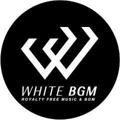 店内音楽【WHITE BGM】楽天市場店