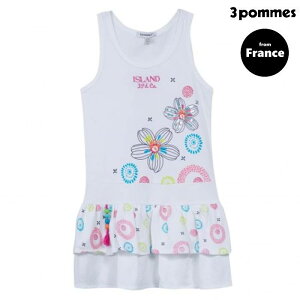 Francey3pommesz q ̎q s[X m[X[u t   uh ĕ i LbY W[W  100 110 120 130cmg| K[Y tm[X[us[X