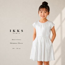 楽天市場】ワンピース（原産国/製造国フランス）（キッズファッション 