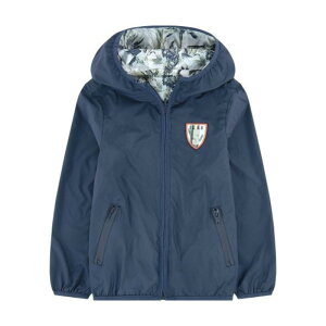 X[p[SALEy30%OFFz LbY AE^[ EBhu[J[ H t 130 140 160cm o[Vu |Pb^up[J[ ͂ j̎q WjA IKKS t[hto[VuWPbg XH41043 t