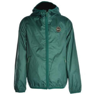 X[p[SALEy30%OFFz LbY AE^[ EBhu[J[ H t 120 130 140 150 160cm o[Vu |Pb^up[J[ ͂ j̎q WjA IKKS t[hto[VuWPbg XH41043 