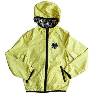 IKKS JUNIOR EBhu[J[ o[Vu LbY j̎q 130 140 150cm XH41043 {[CY t[hto[VuWPbgi×j ͂ tX uh q H~ V