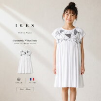 楽天市場】フランス 子供服（ワンピース｜キッズファッション 