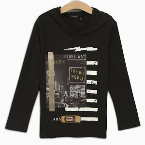 X[p[SALE |Cg5{ yZ[50%OFFz yTVczIKKS(CbNX) j̎q LbY t[hLTVc XM10133 tX TVc  T w uh  ꂢ  