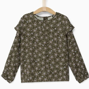 X[p[SALE |Cg5{ yZ[50%OFFz yuEXzIKKS(CbNX) ̎q LbY tuEX XM12032 tX  w uh  ꂢ  q Ki 13