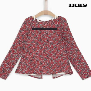 X[p[SALE |Cg5{ yZ[50%OFFz yuEXzIKKS(CbNX) ̎q LbY oeBuEXƃL~\[̃Zbg XM12092 tX  w uh  ꂢ