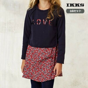 ys[XzIKKS(CbNX) ̎q LbY 2-in-1s[X XM30212 tX  w uh  ꂢ  q H~ Ki × 160cm