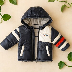 AE^[ _E IKKS CbNX t@Co[_EWPbg XK41001 70cm ~ LeBO j̎q h q tXA