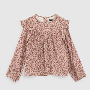 X[p[SALE |Cg5{ yZ[50%OFFz yuEXzIKKS(CbNX) ̎q LbY [YEbhtuEX XV12062 tX  w uh  ꂢ  q