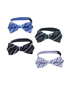 OceanGround I[VAhOEh lN^C (4) pc X[c LbY  w @ ܎O \ a LO q tH[} I[VOEhyz