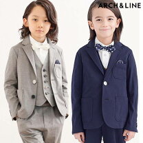 楽天市場】arch&line スーツの通販 