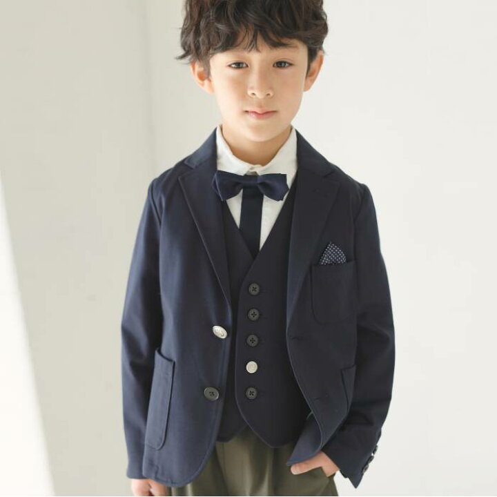 楽天市場】ARCH&LINE アーチアンドライン スーツ HIGH GAUGE JERSEY 