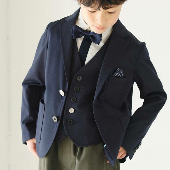 楽天市場】ARCH＆LINE スーツ アーチアンドライン HIGH GAUGE JERSEY  