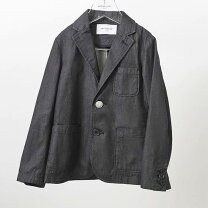 楽天市場】arch&line スーツの通販 