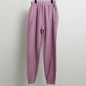 アーチアンドライン スウェットパンツ キッズ 100 110 120 130 140cm 子供用 パンツ ズボン 男の子 女の子 小学生 きれいめ 上品 高級 ブランド 子供服ARCH&LINE OG CANVAS TERRY LOOP PANTS(セットアップ対