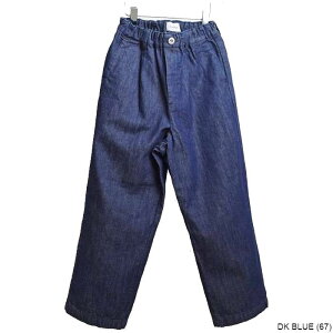 y|Cg10{ lʁ`11/16zA[`AhC fjpc LbY 120 150cm qp pc fj j̎q ̎q w WjA ꂢ i  uh qARCH&LINE OG DENIM CREW