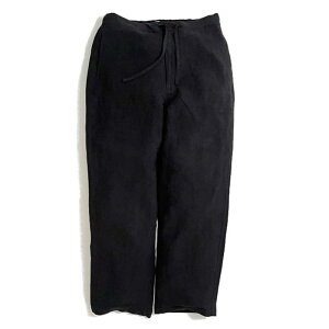 A[`AhC ARCHLINE X[c AL231410 LINEN/RAYON EASY PANTS(tH[}Ή) ڐG⊴ LbY pc w \ q j̎q ̎q ꂢ uh Ki M(115-125),L(125-135)cm