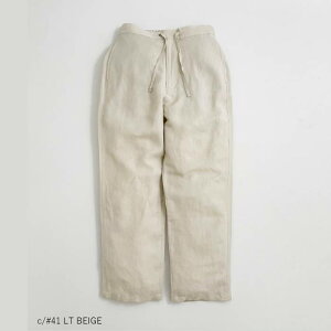 12/4_20:00`4Ԍ y\i肳5%OFF+P3{zA[`AhC ARCHLINE X[c pc LbY j̎q ̎q tH[}  \ Ǝ w ܎O @ IItp Z