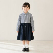 楽天市場】arch＆line ワンピースの通販