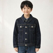 楽天市場】アーチアンドライン（コート・ジャケット｜キッズ 
