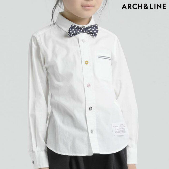 楽天市場】ARCH＆LINE アーチアンドライン スーツ CANDY SHIRT  