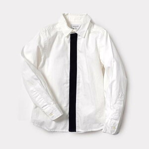 A[`AhC ARCHLINE X[c AL201120 KNIT TIE SHIRT tH[}Vc LbY q 115-165cm w  ƎyB CorpF؁z