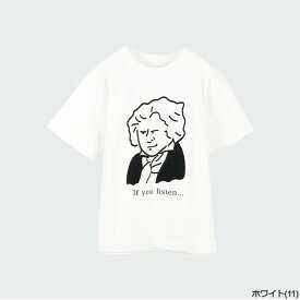 アーチアンドライン ARCH&LINE MUSICIAN TEE S-XL [AL201323] Tシャツ キッズ ブランド 男の子 女の子 子供服【春夏】