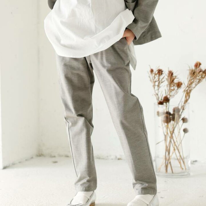 楽天市場】ARCH＆LINE スーツ アーチアンドライン HIGH GAUGE JERSEY  